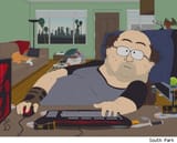 south-park-no-life
