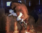 1715291680055469