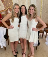 IMG_7950