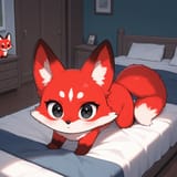 03461-3776344202