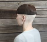 Palmrest for BJs Haircut