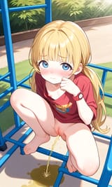 pixai-1901706577507121324-1