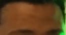 nig