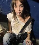 38224304de896ae838f1682a423f3b5c