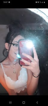 1751043637548