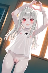 Mellia 02