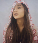 Goddess_Ariana_304