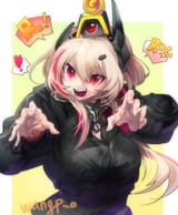 GnGvPGyaIAAcRMY