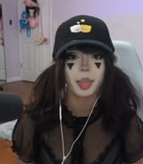 colonp