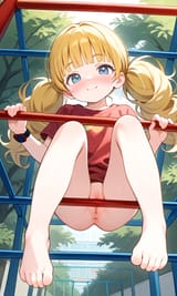 pixai-1905331595091005071-2