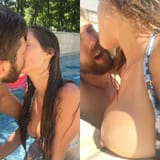 squirter