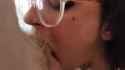 20231212_095558_1_thumb.jpg