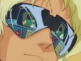 reccoa-and-quattro-in-zeta-gundam-a-new-translation-v0-dop093l72jkd1