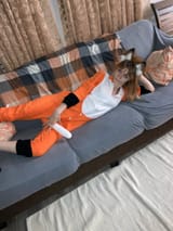 FvIskMTX0AMSEaH