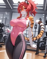 03359-3455207578