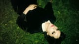 CrystalCastles-Celestica-1’36”