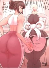 i-want-a-sissy-maid