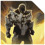 Golem_Skill