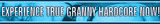 index_13-1584329803