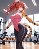 03362-1570737784
