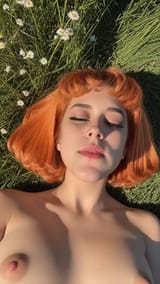 bunnywhore_00001_