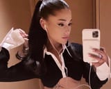 Goddess_Ariana_239