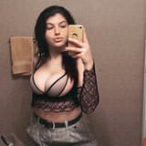 AC