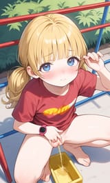 pixai-1902924147181022421-3