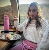 IMG_3844