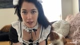 officialevelynclaire 01:35:36