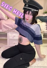 1990x2880_0ed758fb25926366b6c0d36fc1782f09b34d504a6c0f30cf