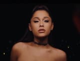Goddess_Ariana_893