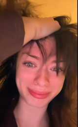 324