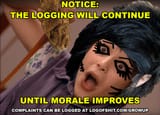 1546441396206