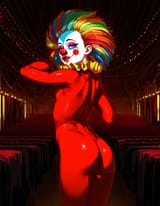1clown_00018_