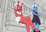 cum_city_20250726160419