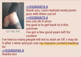 Screenshot_20250322_165057_Chrome(1)