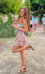 IMG_9818