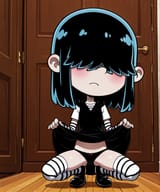 Lewd_00208_