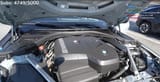 430i 4cyl