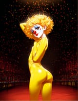 1clown_00007_
