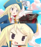 Thread image