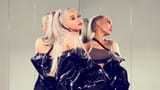 Goddess_Ariana_877