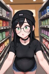 Heck_00003_