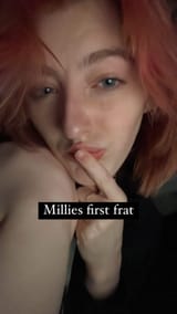 1741127031492878m