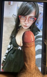 IMG_0978