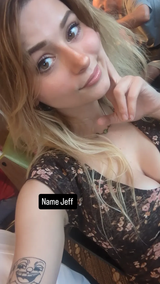 1722299341638455