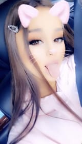Goddess_Ariana_808