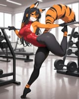 03378-2281832305