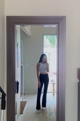 vsco5edc41ca373e4